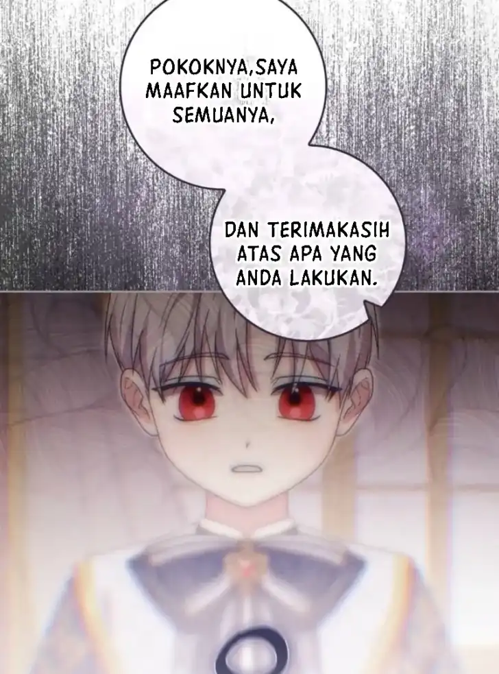 Arelyn Is Sick And Tired Chapter 5 Halaman 106