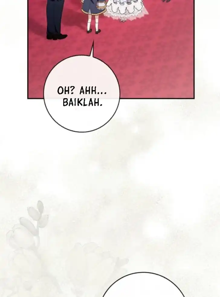 Arelyn Is Sick And Tired Chapter 5 Halaman 110