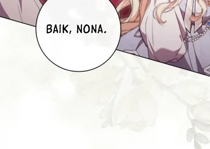 Arelyn Is Sick And Tired Chapter 5 Halaman 112