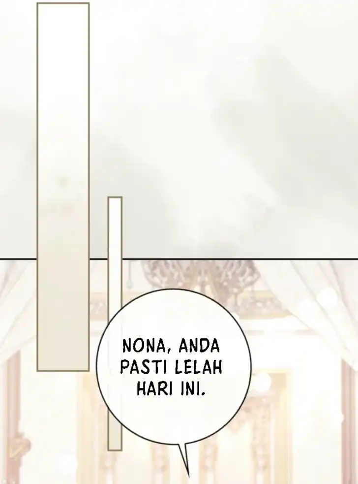 Arelyn Is Sick And Tired Chapter 5 Halaman 114