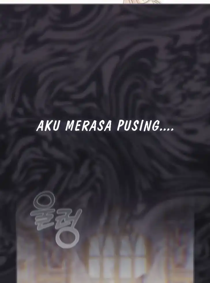 Arelyn Is Sick And Tired Chapter 5 Halaman 117