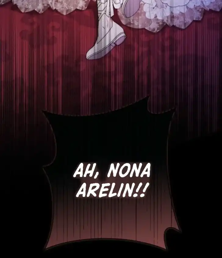 Arelyn Is Sick And Tired Chapter 5 Halaman 122