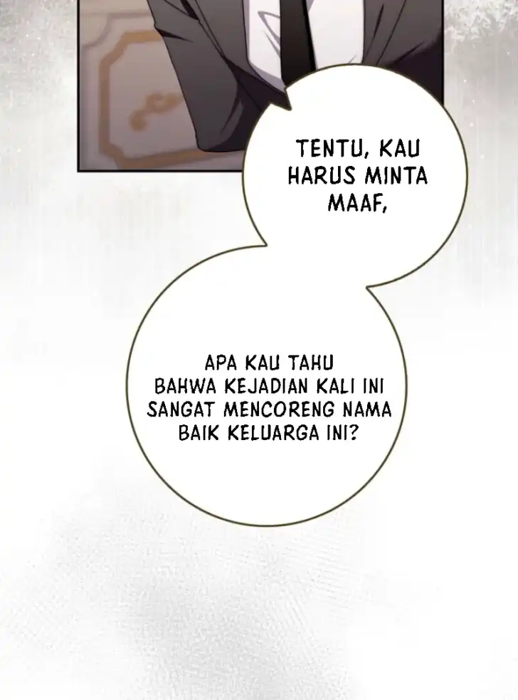 Arelyn Is Sick And Tired Chapter 6 Halaman 7