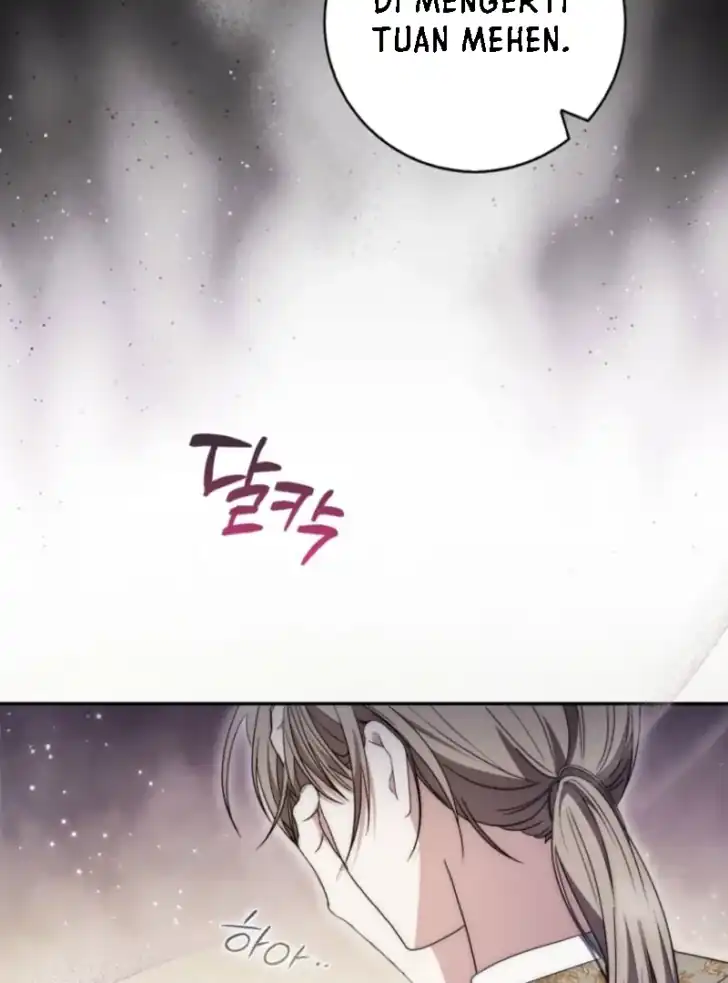 Arelyn Is Sick And Tired Chapter 6 Halaman 10