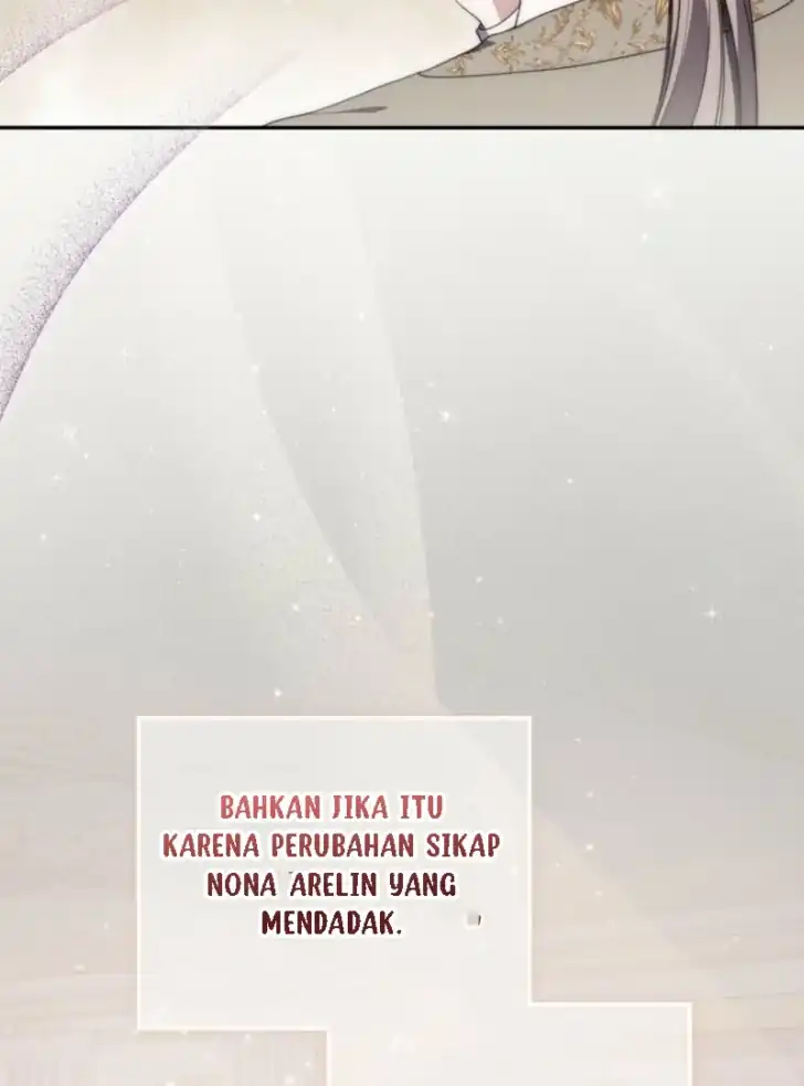 Arelyn Is Sick And Tired Chapter 6 Halaman 11