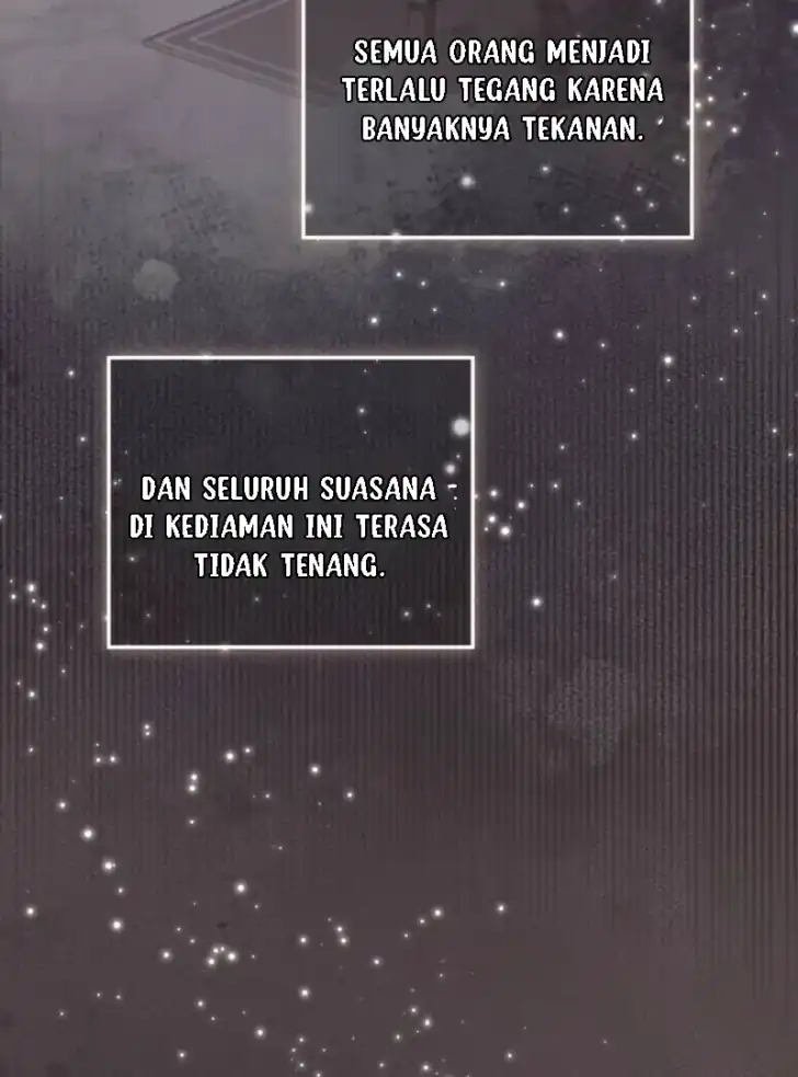 Arelyn Is Sick And Tired Chapter 6 Halaman 13