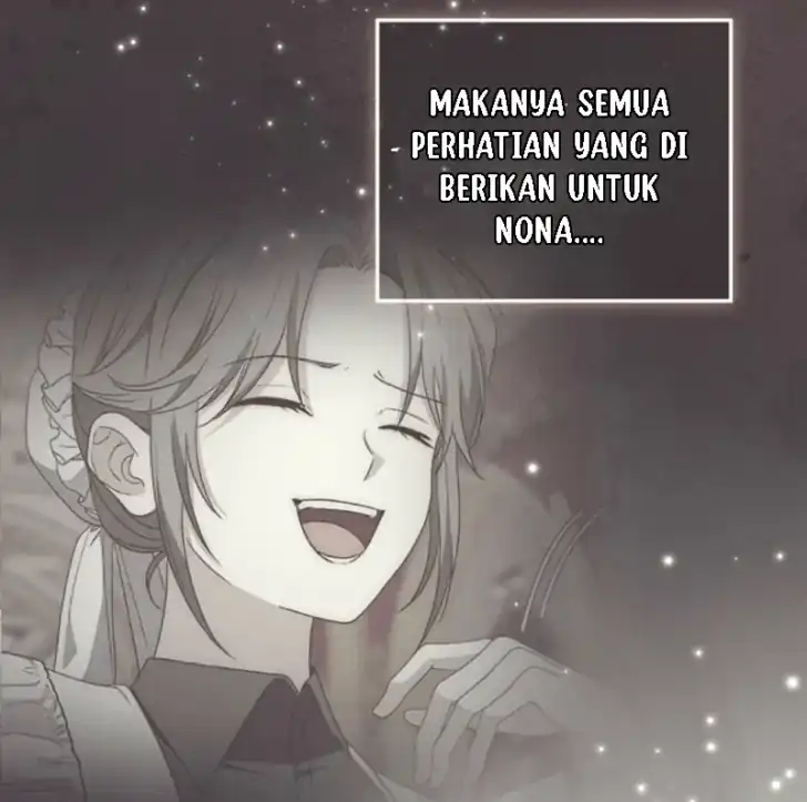 Arelyn Is Sick And Tired Chapter 6 Halaman 14
