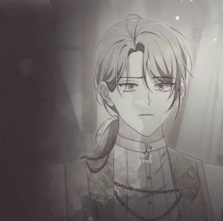 Arelyn Is Sick And Tired Chapter 6 Halaman 15