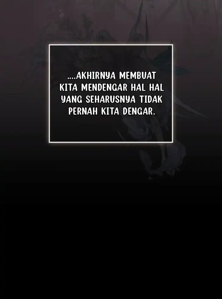 Arelyn Is Sick And Tired Chapter 6 Halaman 16