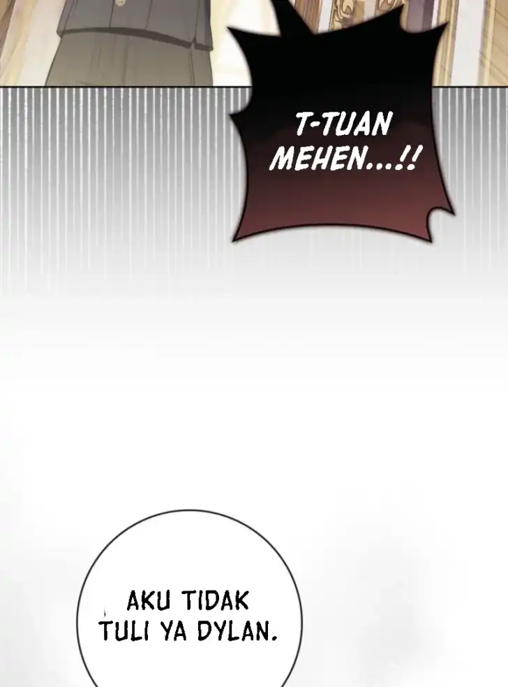 Arelyn Is Sick And Tired Chapter 6 Halaman 18