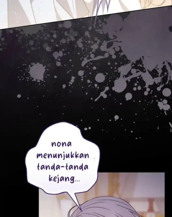 Arelyn Is Sick And Tired Chapter 6 Halaman 28