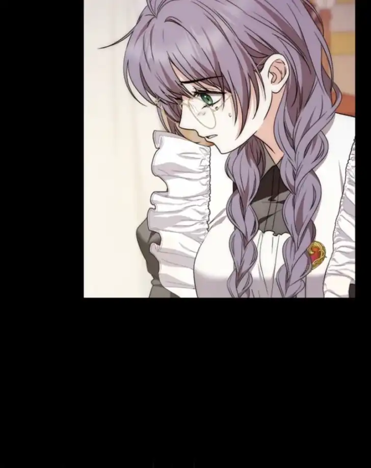 Arelyn Is Sick And Tired Chapter 6 Halaman 29