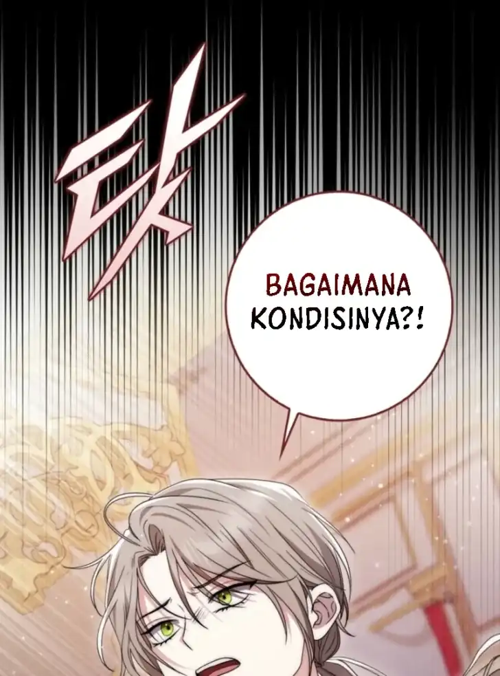 Arelyn Is Sick And Tired Chapter 6 Halaman 30