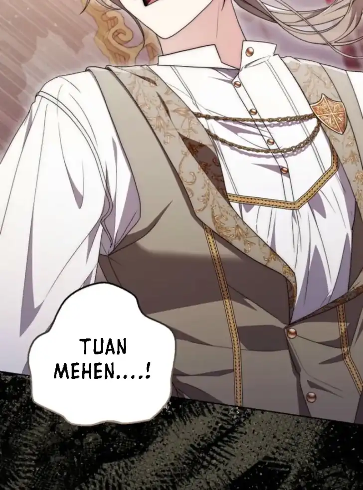 Arelyn Is Sick And Tired Chapter 6 Halaman 31