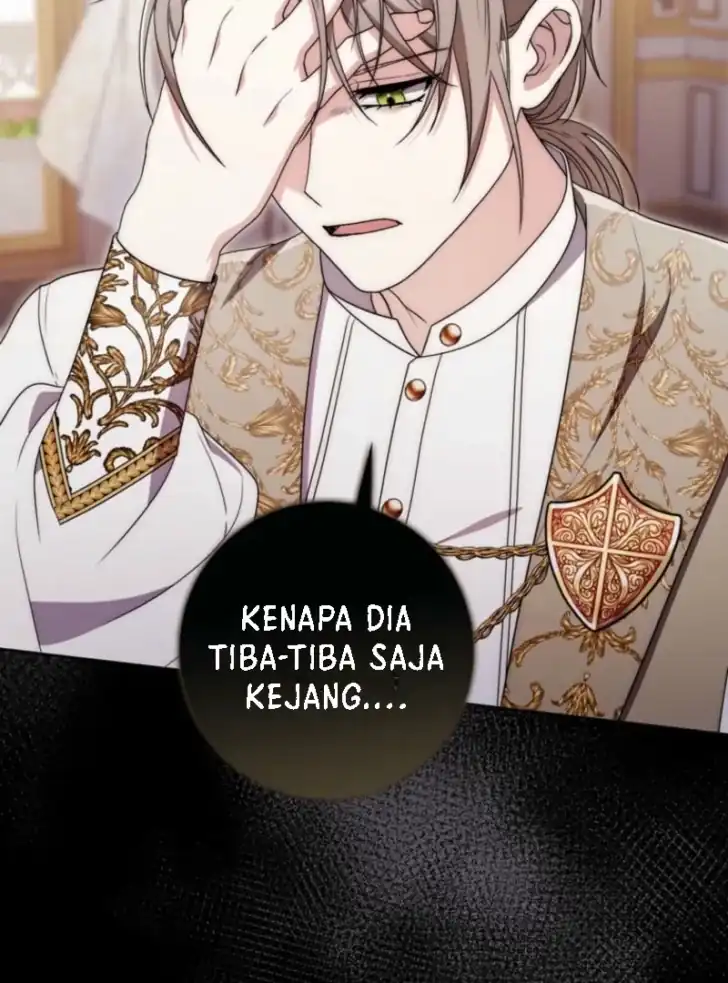 Arelyn Is Sick And Tired Chapter 6 Halaman 35