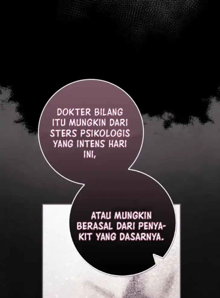 Arelyn Is Sick And Tired Chapter 6 Halaman 36