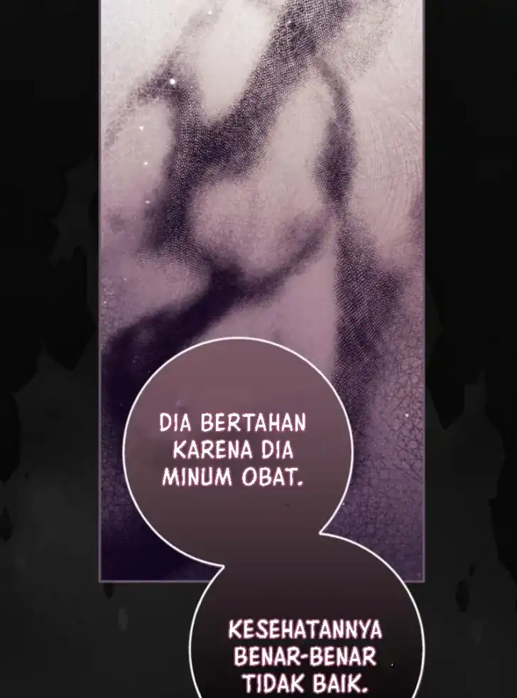 Arelyn Is Sick And Tired Chapter 6 Halaman 37