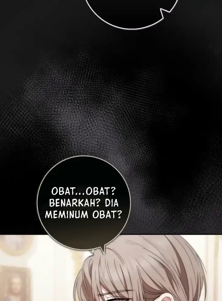Arelyn Is Sick And Tired Chapter 6 Halaman 38