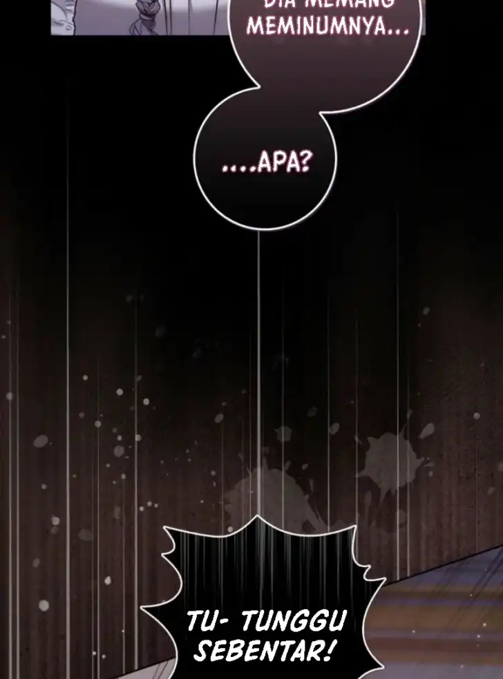 Arelyn Is Sick And Tired Chapter 6 Halaman 41