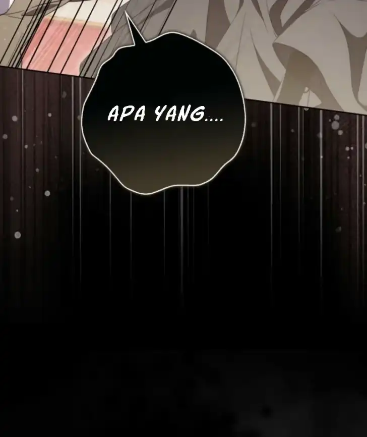 Arelyn Is Sick And Tired Chapter 6 Halaman 43