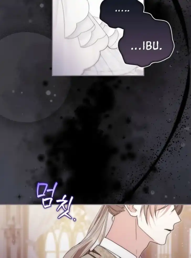 Arelyn Is Sick And Tired Chapter 6 Halaman 45