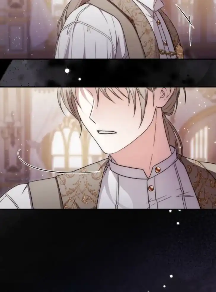 Arelyn Is Sick And Tired Chapter 6 Halaman 46