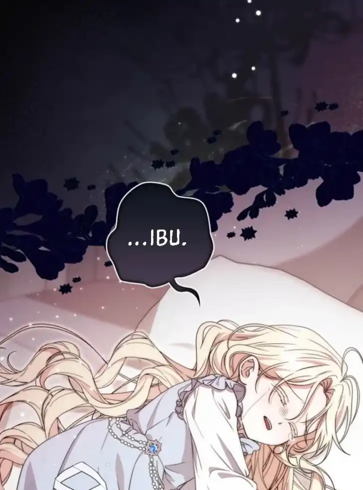 Arelyn Is Sick And Tired Chapter 6 Halaman 47