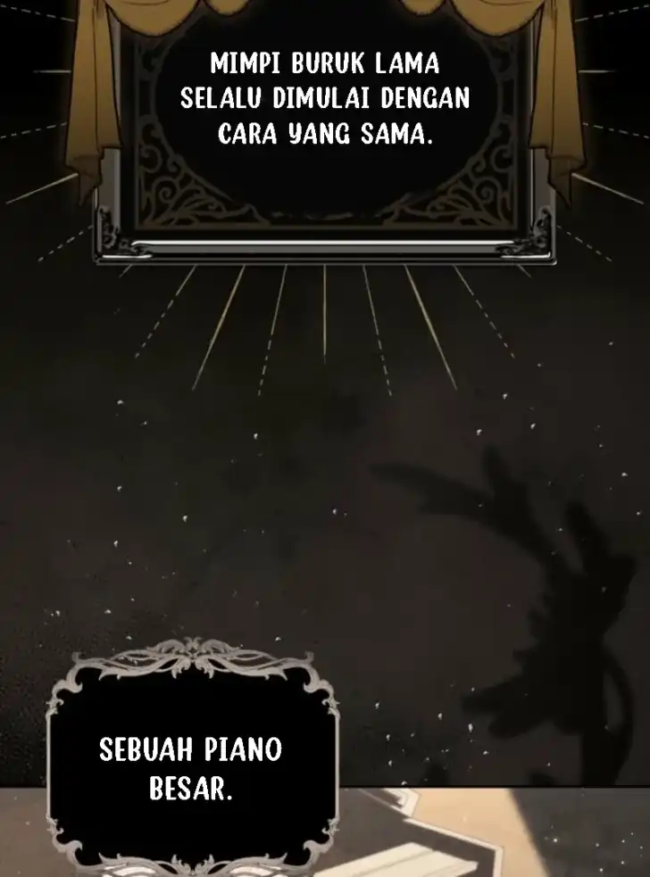 Arelyn Is Sick And Tired Chapter 6 Halaman 51