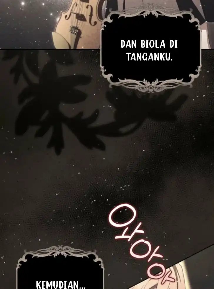 Arelyn Is Sick And Tired Chapter 6 Halaman 53