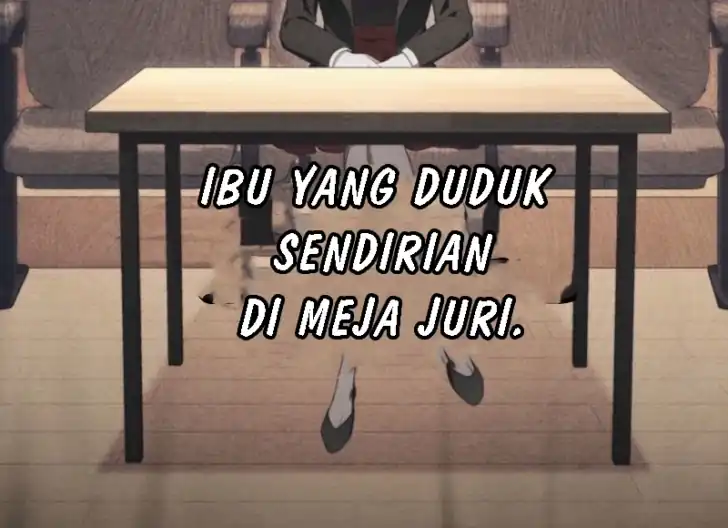 Arelyn Is Sick And Tired Chapter 6 Halaman 56