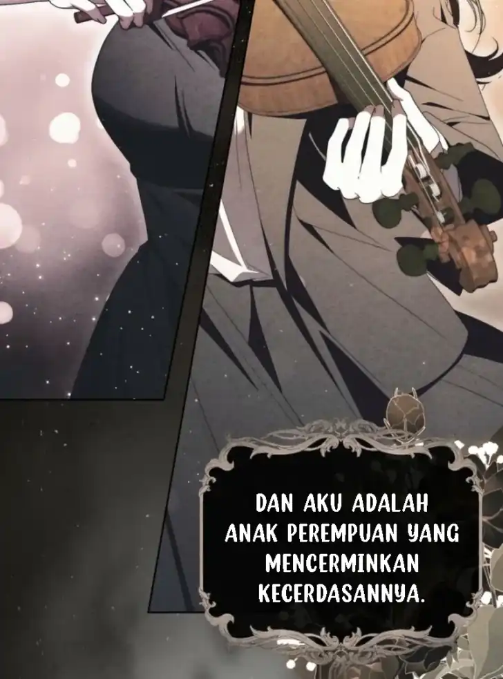 Arelyn Is Sick And Tired Chapter 6 Halaman 59