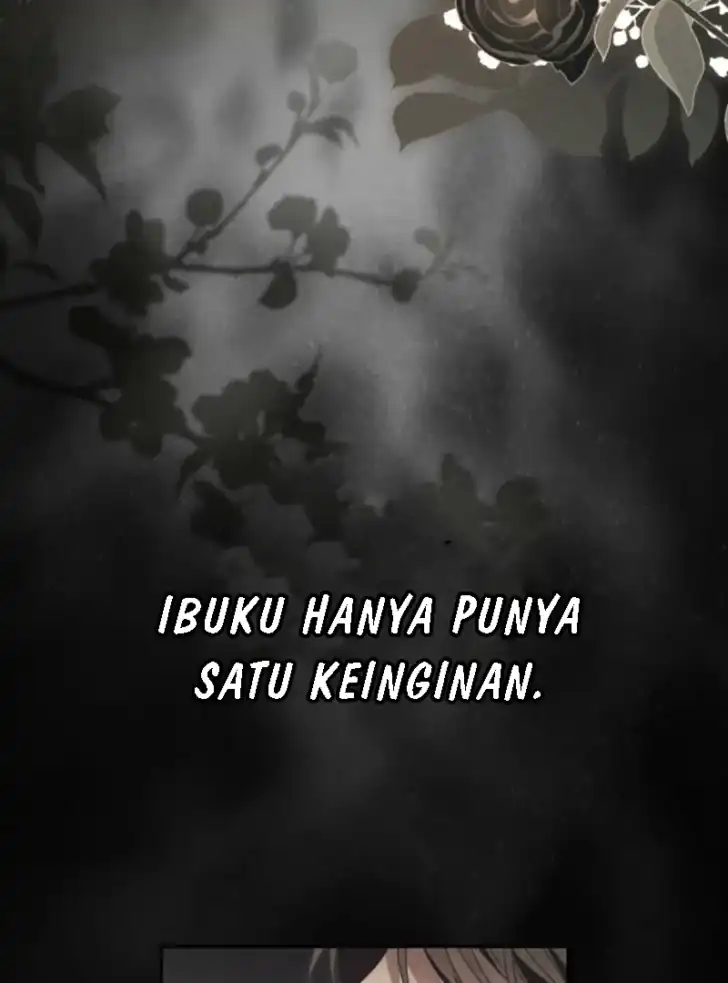 Arelyn Is Sick And Tired Chapter 6 Halaman 60