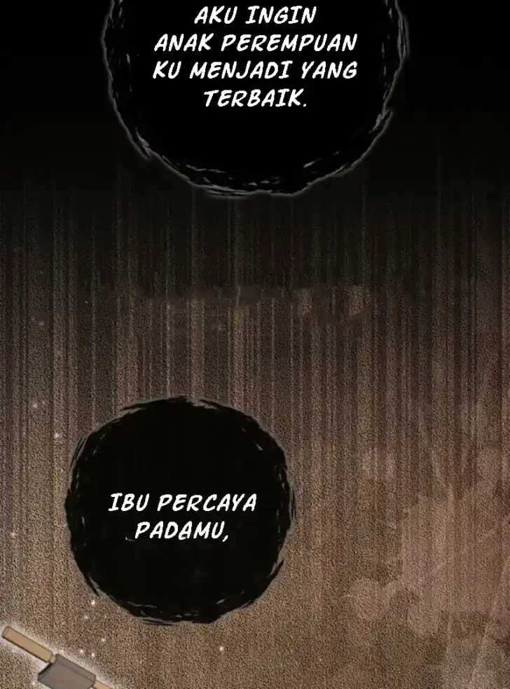 Arelyn Is Sick And Tired Chapter 6 Halaman 62