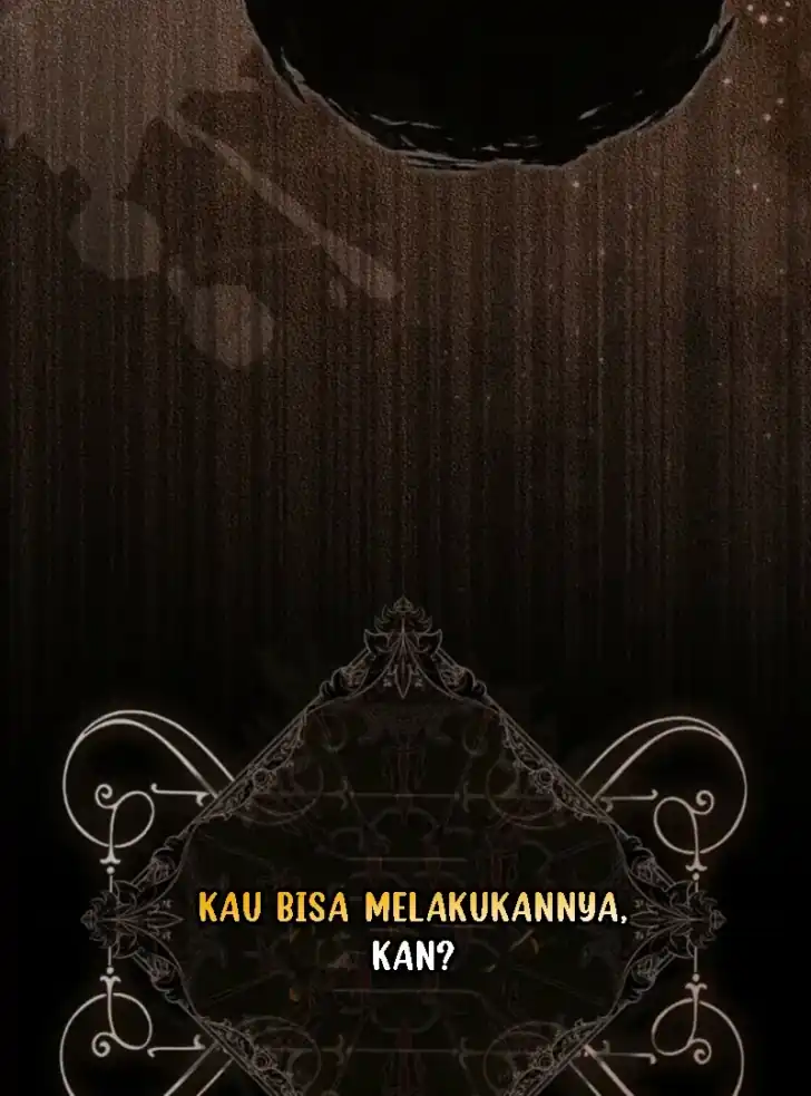 Arelyn Is Sick And Tired Chapter 6 Halaman 64