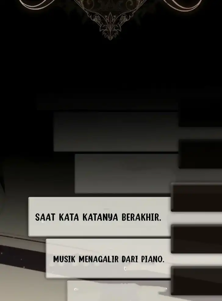 Arelyn Is Sick And Tired Chapter 6 Halaman 65