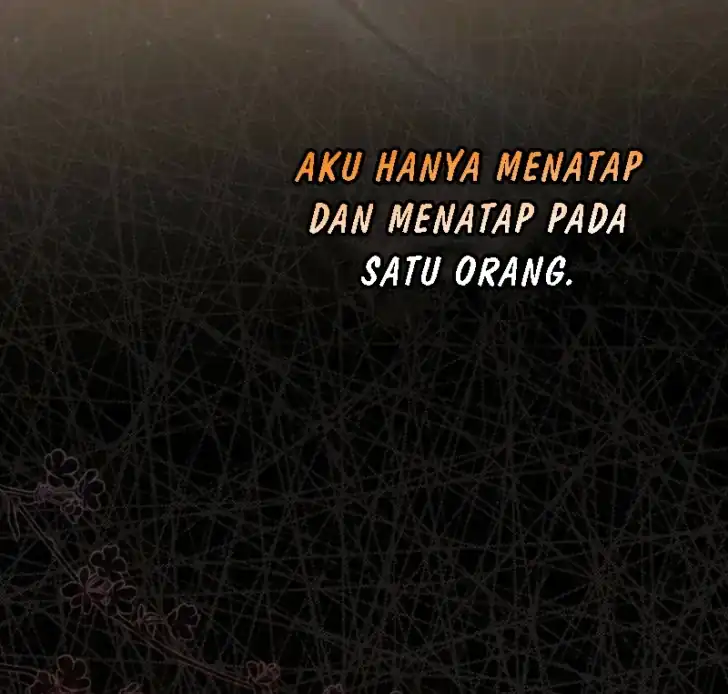 Arelyn Is Sick And Tired Chapter 6 Halaman 70