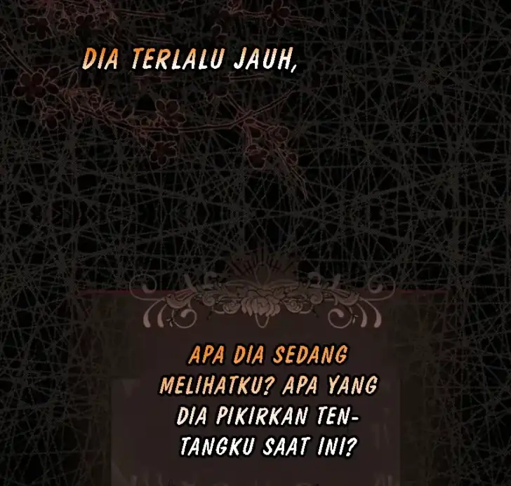 Arelyn Is Sick And Tired Chapter 6 Halaman 71