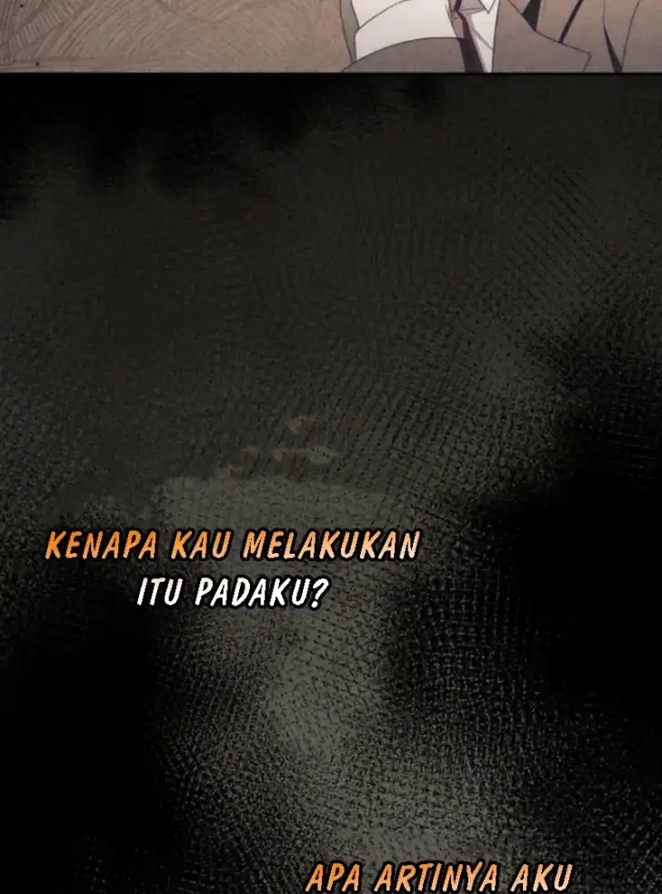 Arelyn Is Sick And Tired Chapter 6 Halaman 74