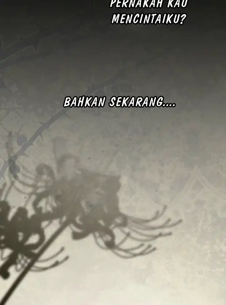Arelyn Is Sick And Tired Chapter 6 Halaman 77