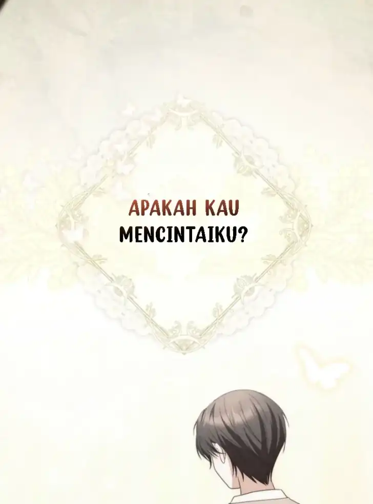 Arelyn Is Sick And Tired Chapter 6 Halaman 78