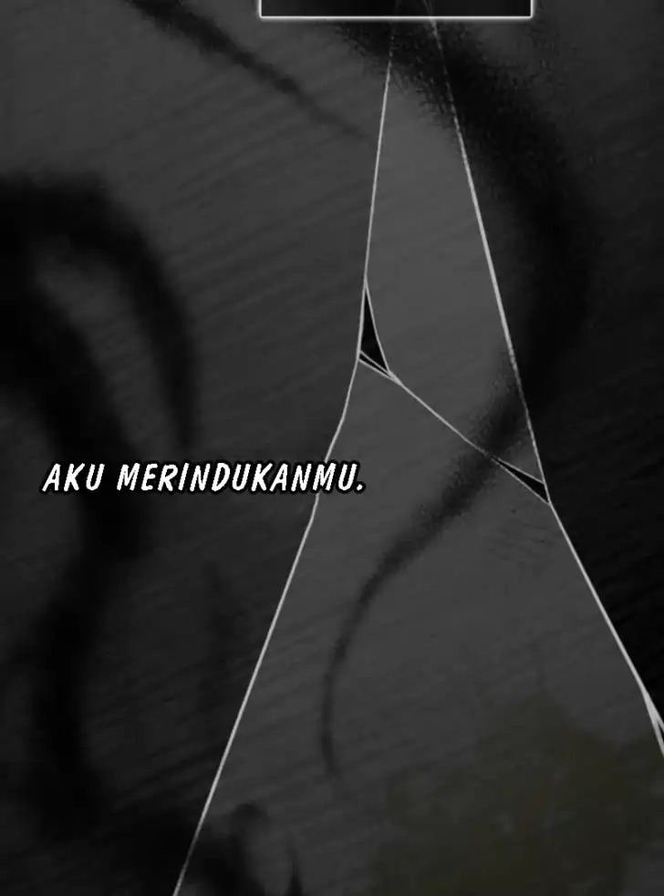 Arelyn Is Sick And Tired Chapter 6 Halaman 81