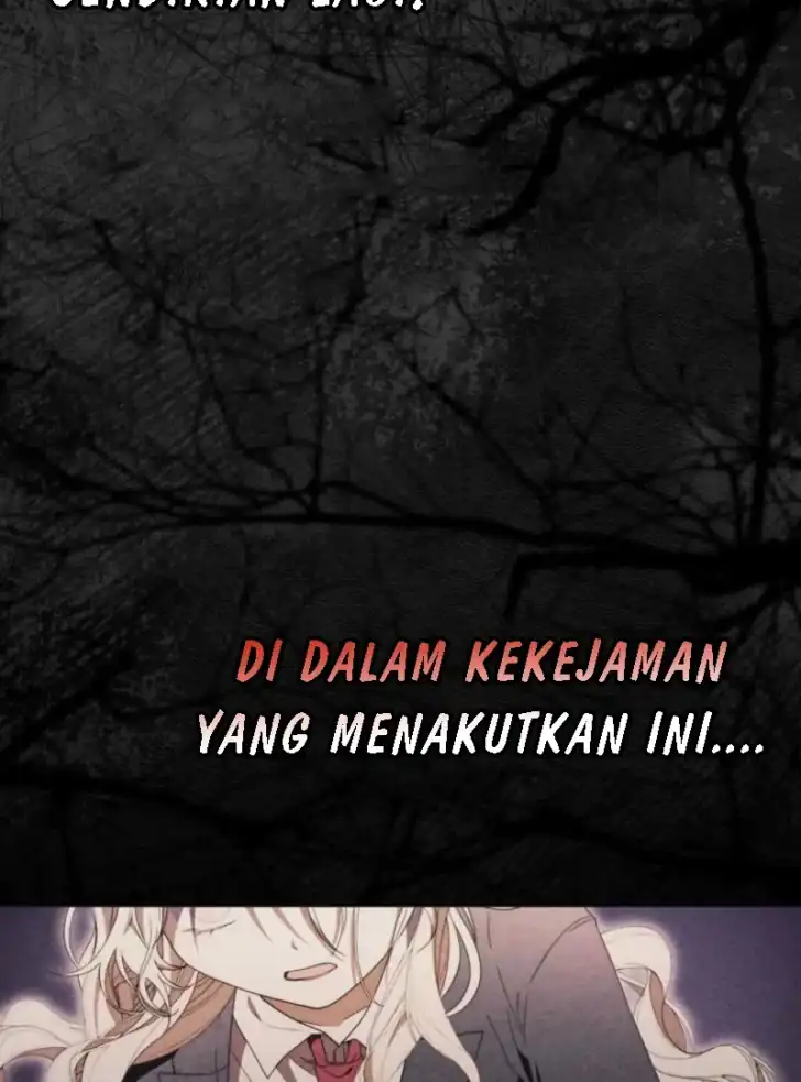 Arelyn Is Sick And Tired Chapter 6 Halaman 89