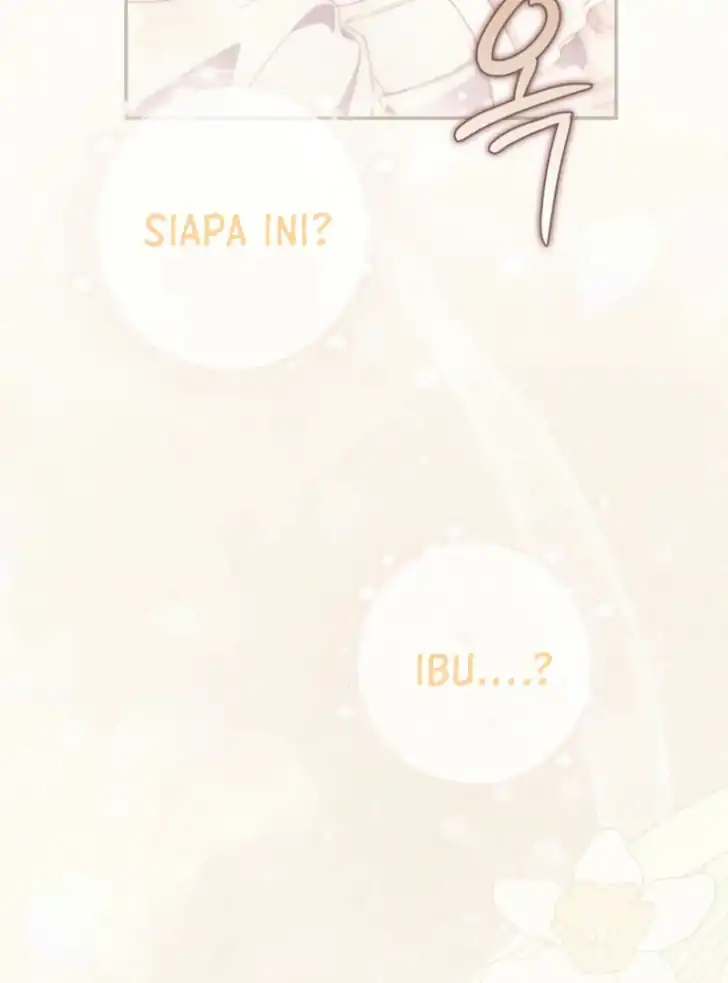 Arelyn Is Sick And Tired Chapter 6 Halaman 96