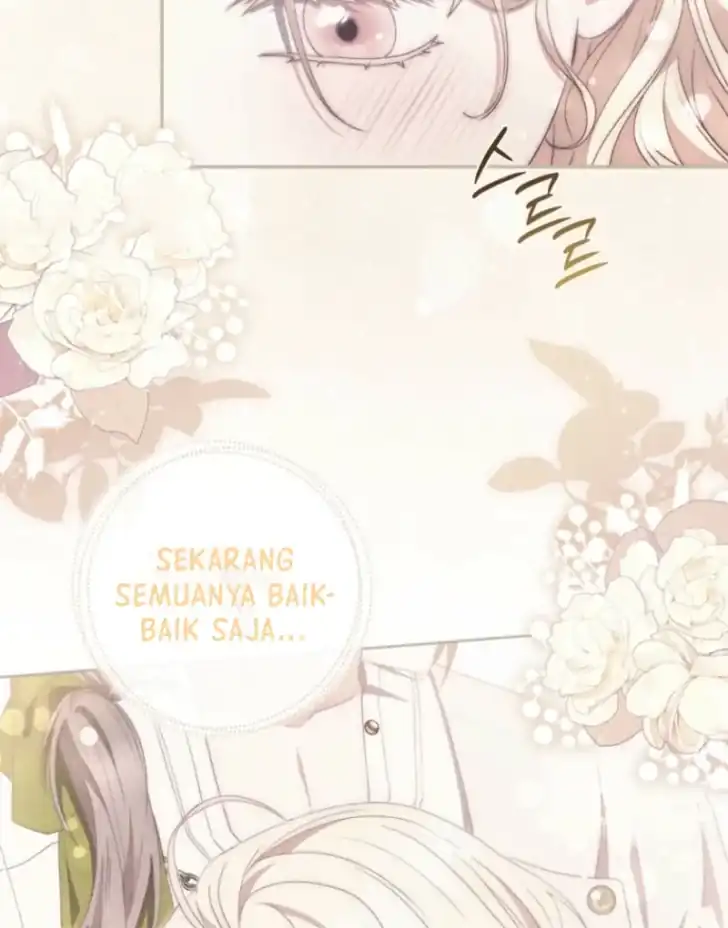 Arelyn Is Sick And Tired Chapter 6 Halaman 98