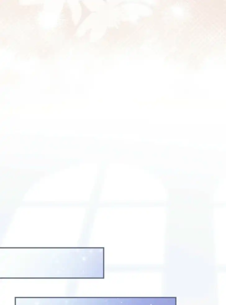 Arelyn Is Sick And Tired Chapter 6 Halaman 100