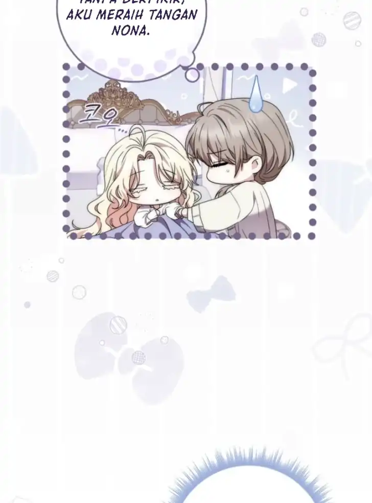 Arelyn Is Sick And Tired Chapter 6 Halaman 103