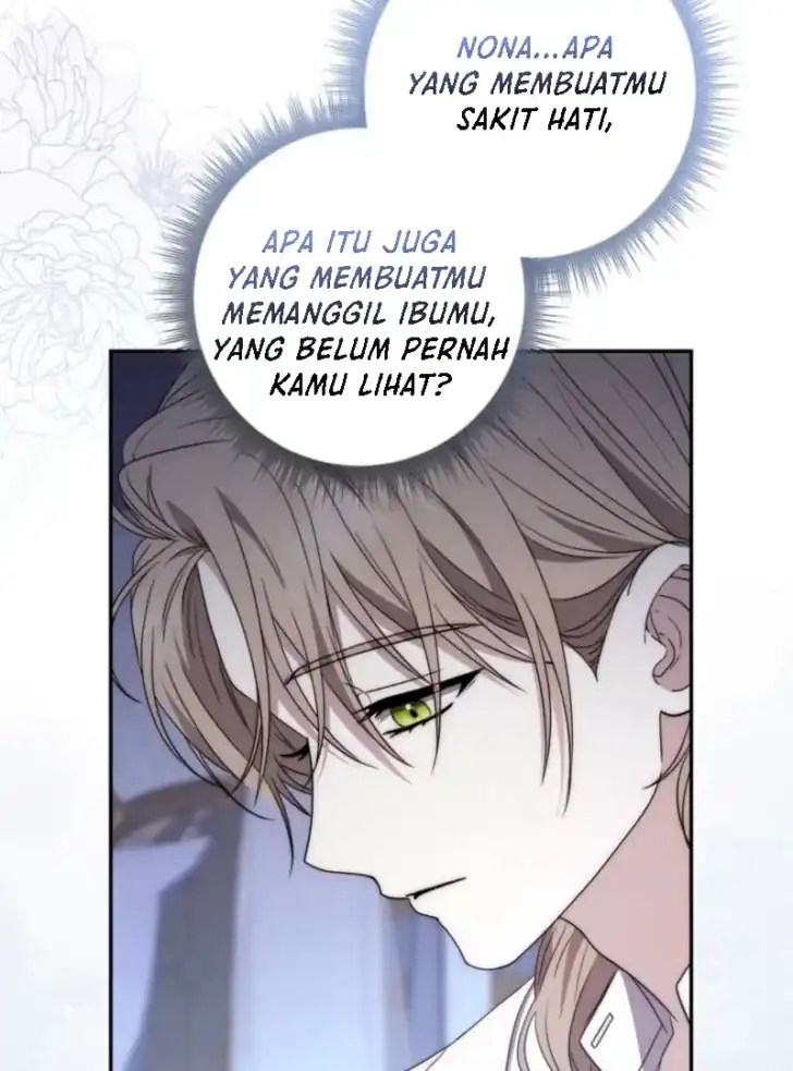 Arelyn Is Sick And Tired Chapter 6 Halaman 104