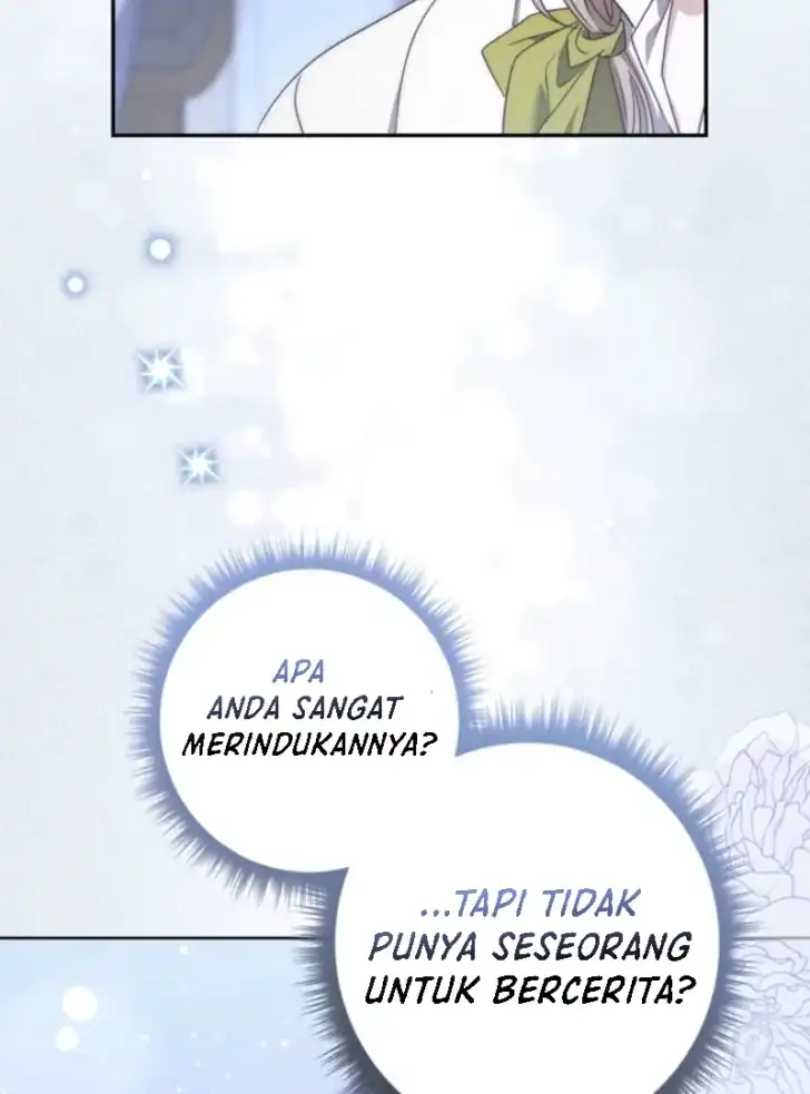 Arelyn Is Sick And Tired Chapter 6 Halaman 105