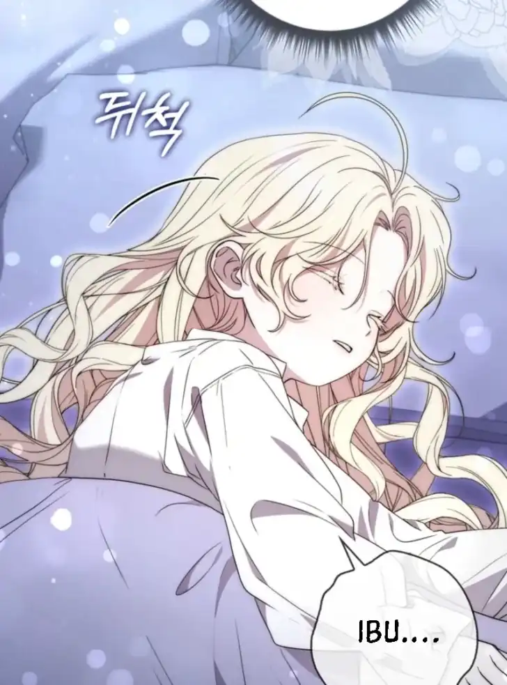 Arelyn Is Sick And Tired Chapter 6 Halaman 106