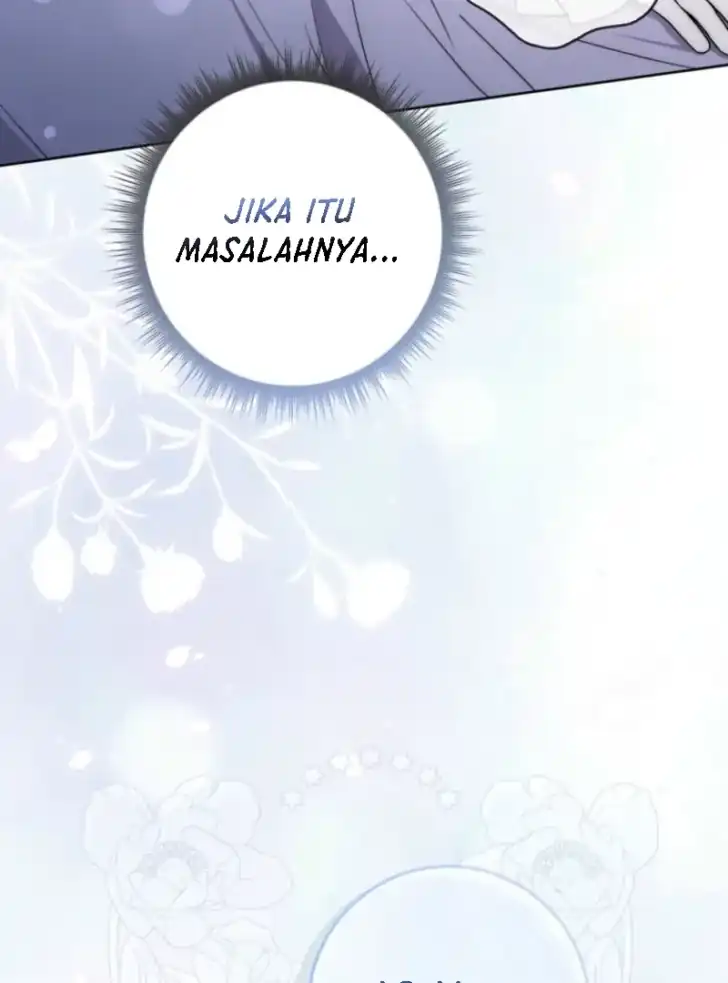 Arelyn Is Sick And Tired Chapter 6 Halaman 107
